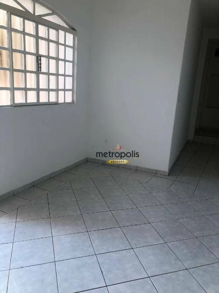 Casa, 90 m² - Foto 8