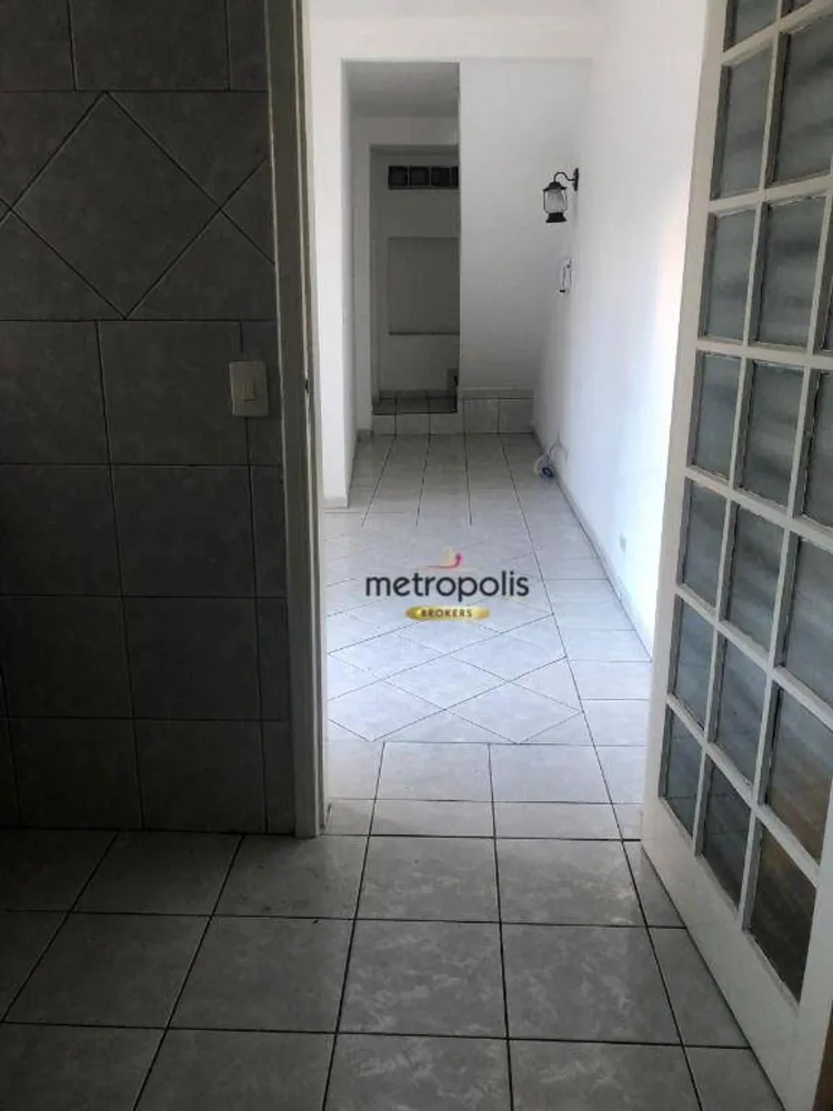 Casa, 90 m² - Foto 3