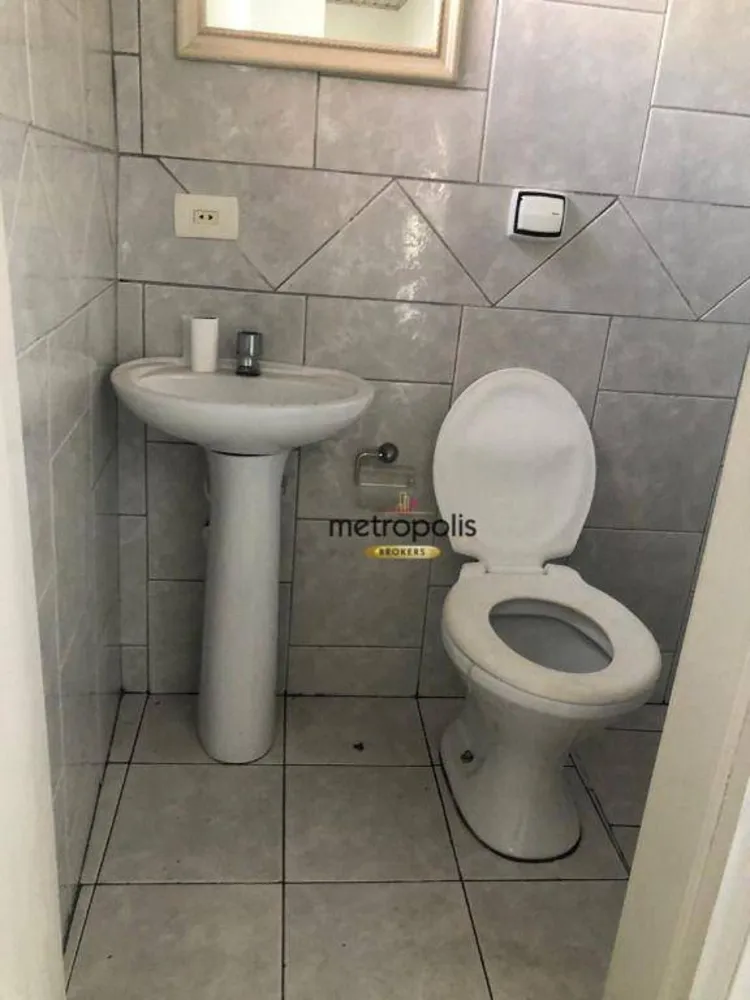 Casa, 90 m² - Foto 6