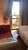 Apartamento, 3 quartos, 170 m² - Foto 6