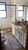Apartamento, 3 quartos, 170 m² - Foto 8