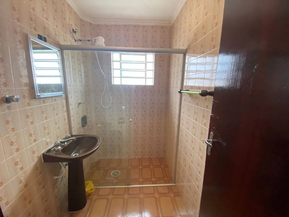 Apartamento, 1 quarto, 50 m² - Foto 4