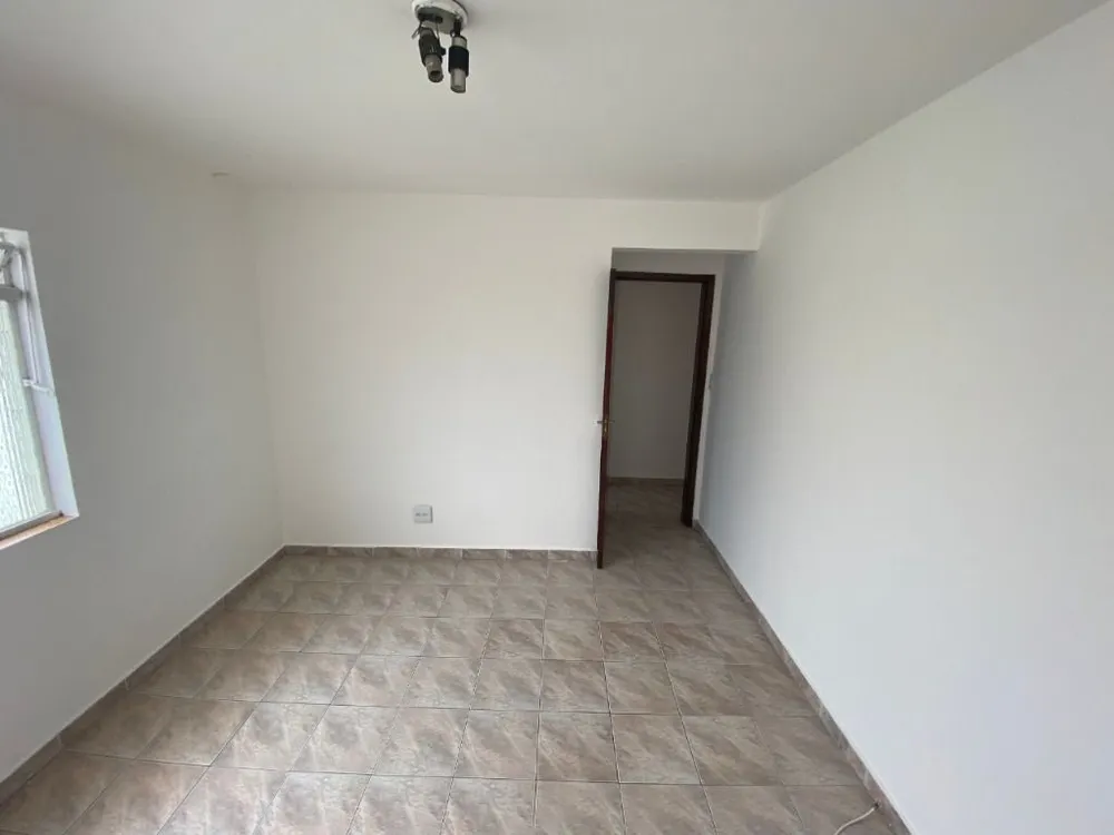 Apartamento, 1 quarto, 50 m² - Foto 2