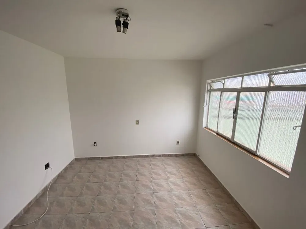 Apartamento, 1 quarto, 50 m² - Foto 3