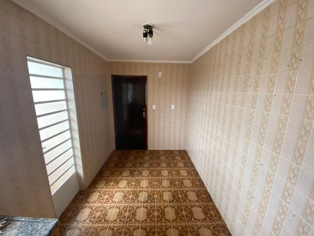 Apartamento, 1 quarto, 50 m² - Foto 1