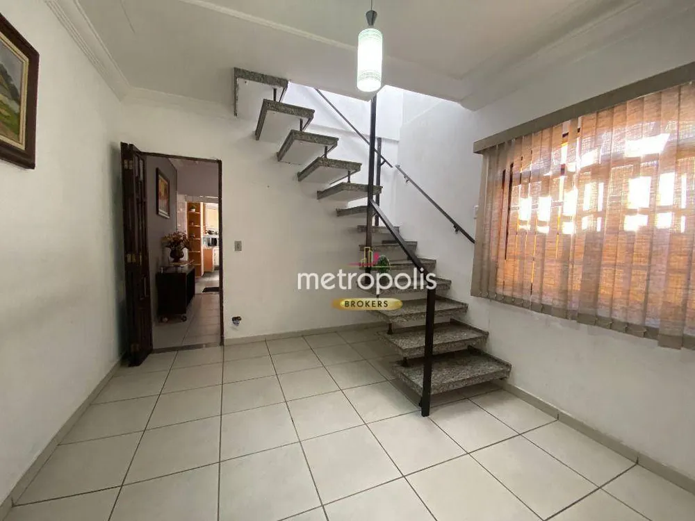 Sobrado, 4 quartos, 101 m² - Foto 12