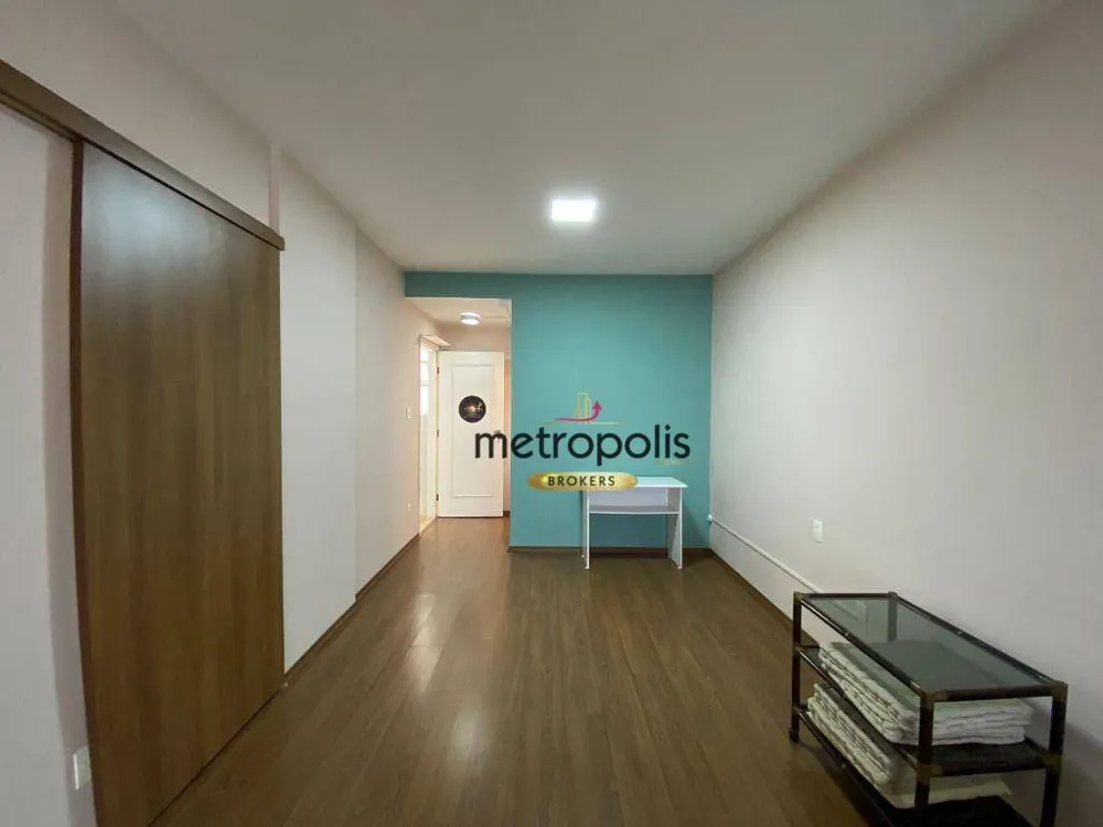Sala-Conjunto, 32 m² - Foto 8
