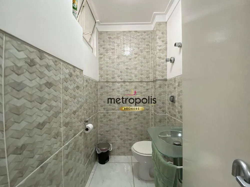 Sala-Conjunto, 32 m² - Foto 5