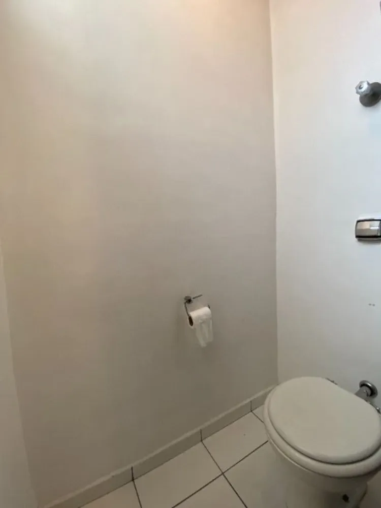 Sala-Conjunto, 32 m² - Foto 6
