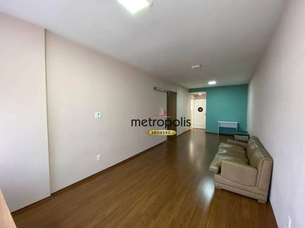 Sala-Conjunto, 32 m² - Foto 7