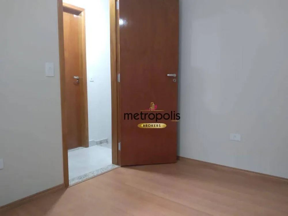 Sobrado, 3 quartos, 85 m² - Foto 8