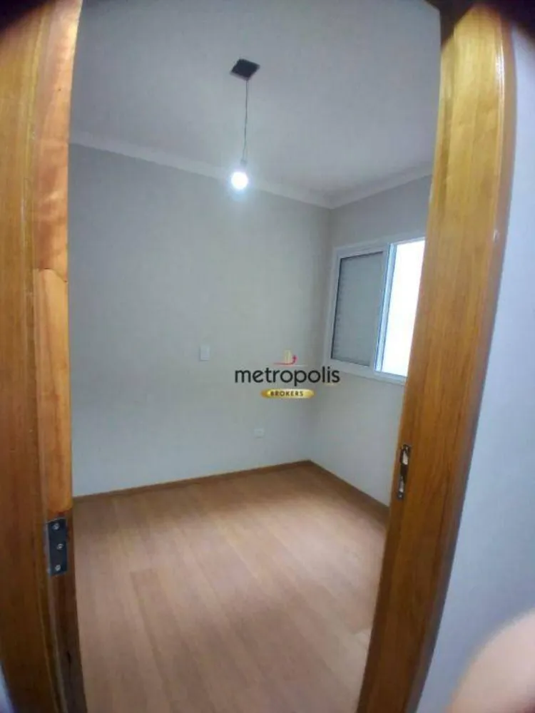 Sobrado, 3 quartos, 85 m² - Foto 7