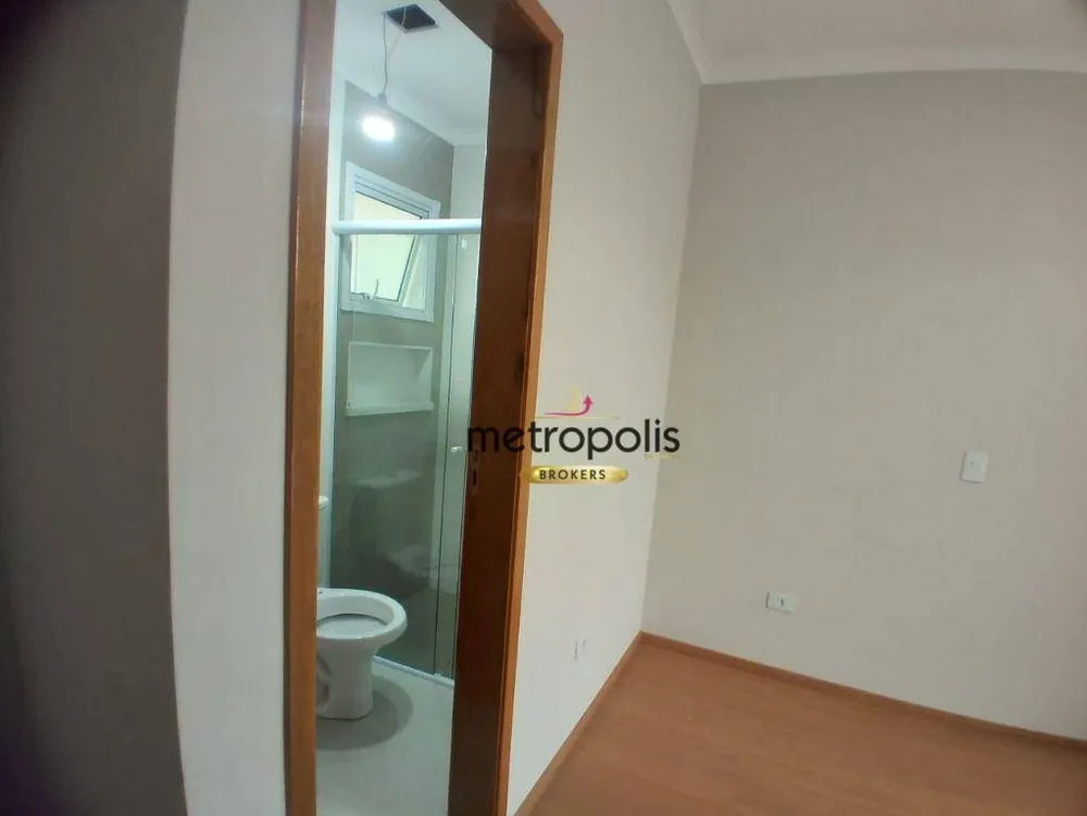 Sobrado, 3 quartos, 85 m² - Foto 5