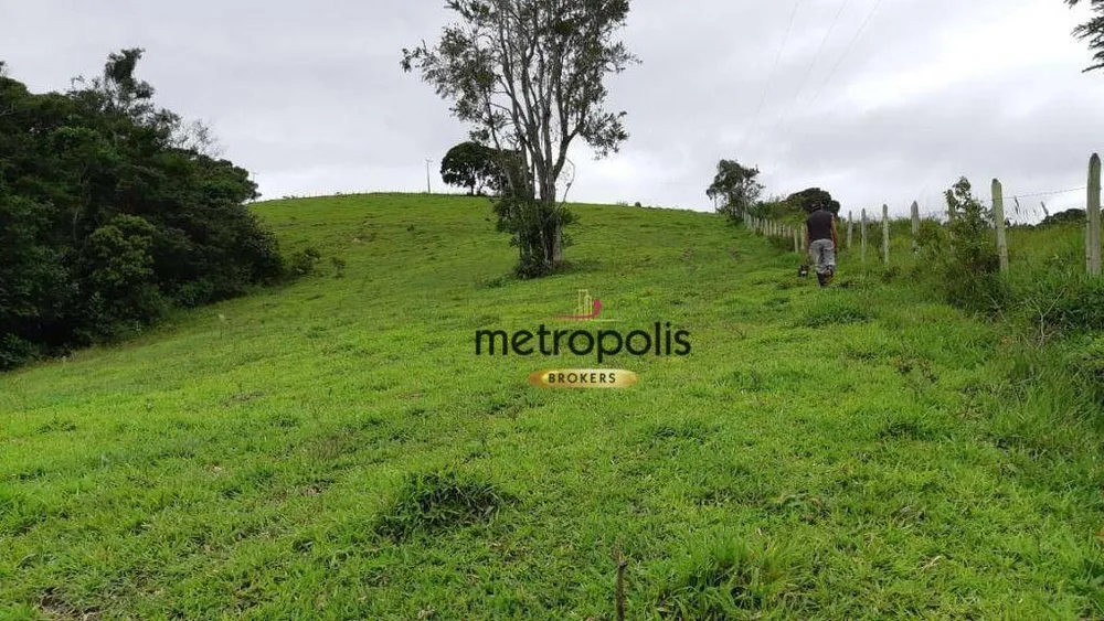 Chácara, 5 quartos, 8 hectares - Foto 10