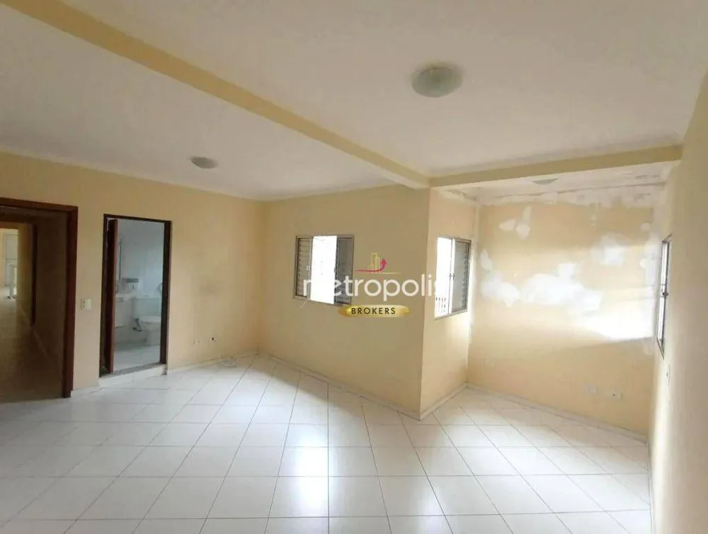 Sobrado, 3 quartos, 213 m² - Foto 9