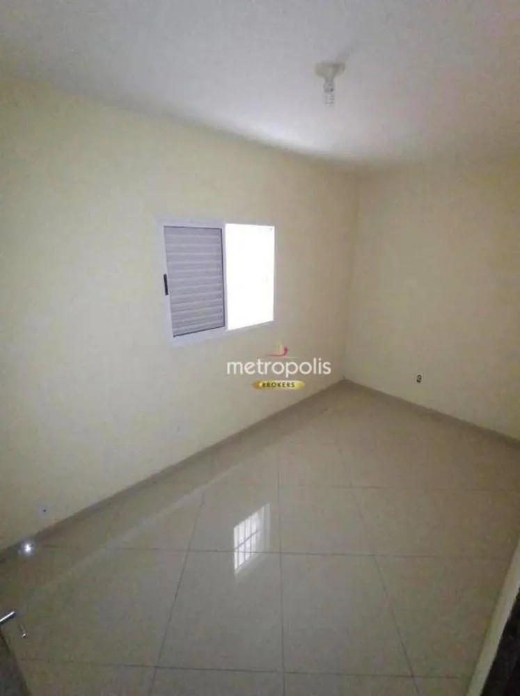 Sobrado, 3 quartos, 213 m² - Foto 4