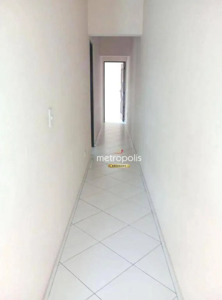 Sobrado, 3 quartos, 213 m² - Foto 8