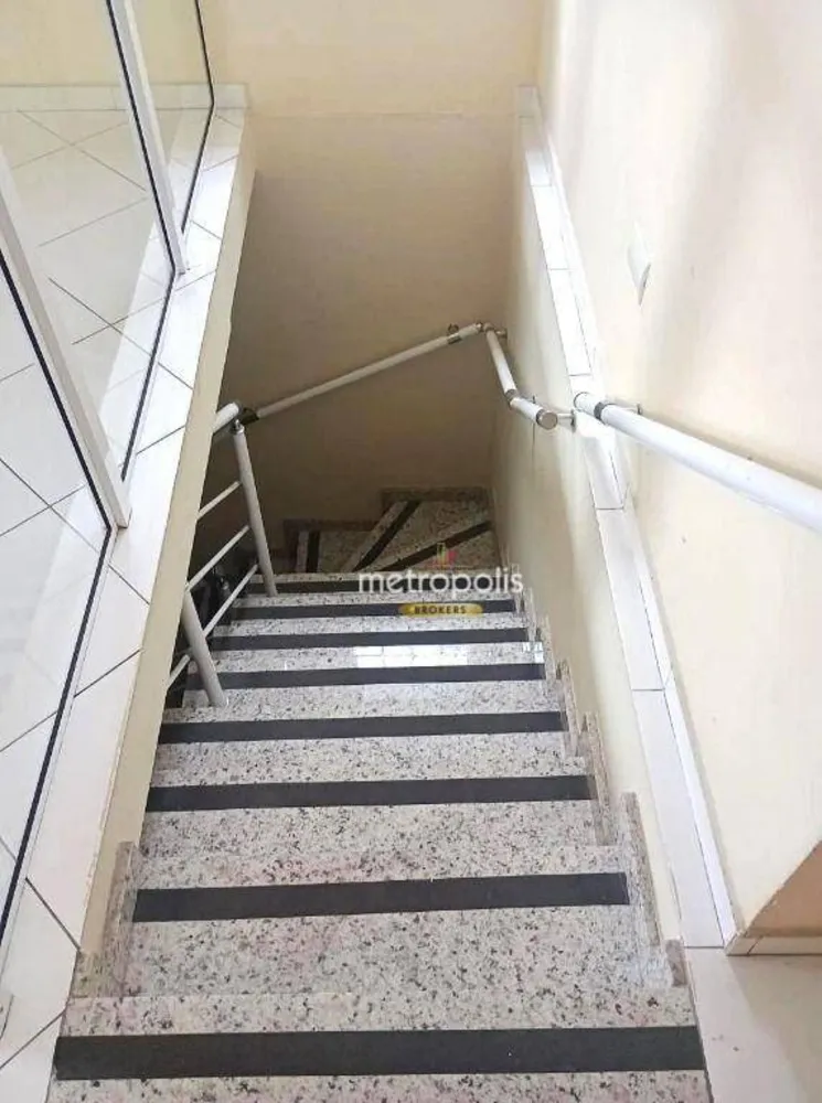 Sobrado, 3 quartos, 213 m² - Foto 6