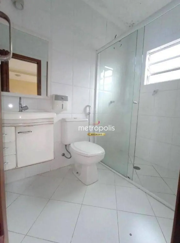 Sobrado, 3 quartos, 213 m² - Foto 10