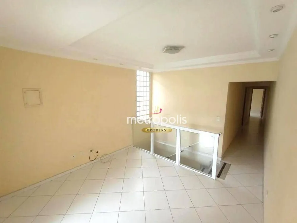 Sobrado, 3 quartos, 213 m² - Foto 7
