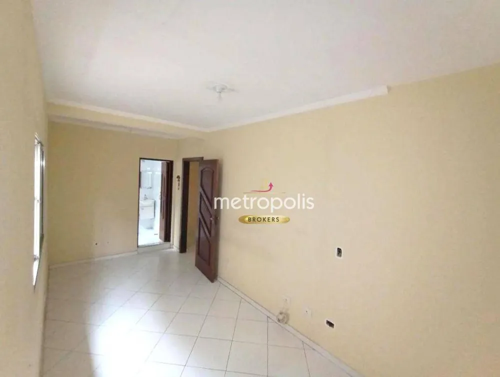 Sobrado, 3 quartos, 213 m² - Foto 11