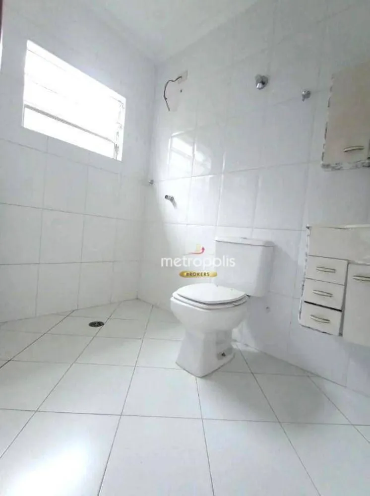 Sobrado, 3 quartos, 213 m² - Foto 12