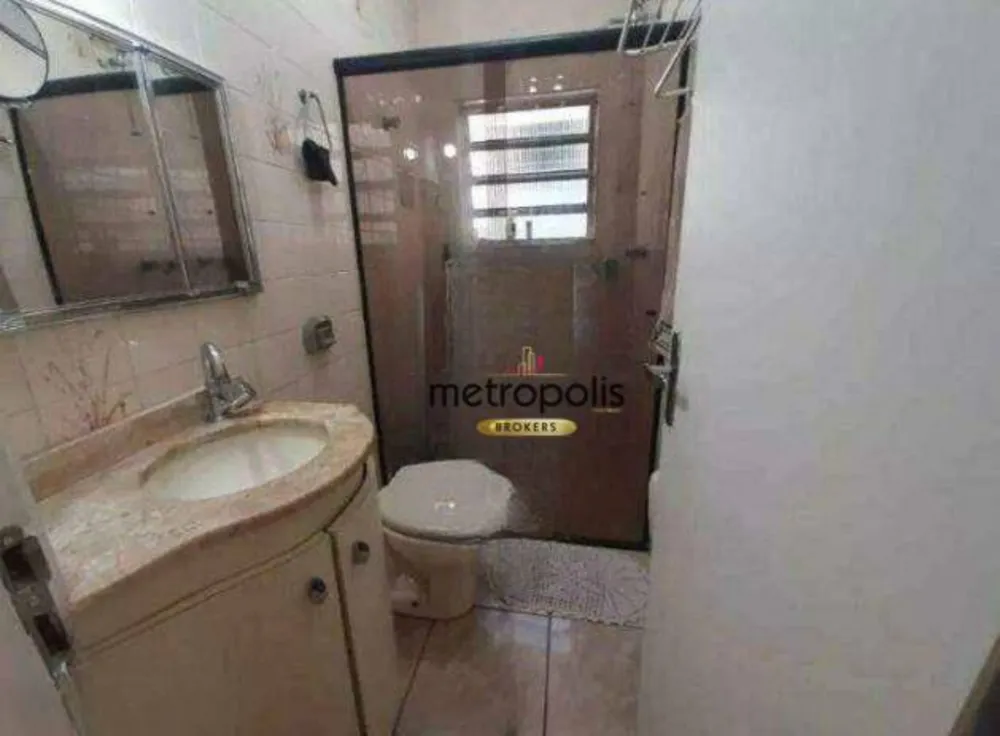 Sobrado, 3 quartos, 145 m² - Foto 2