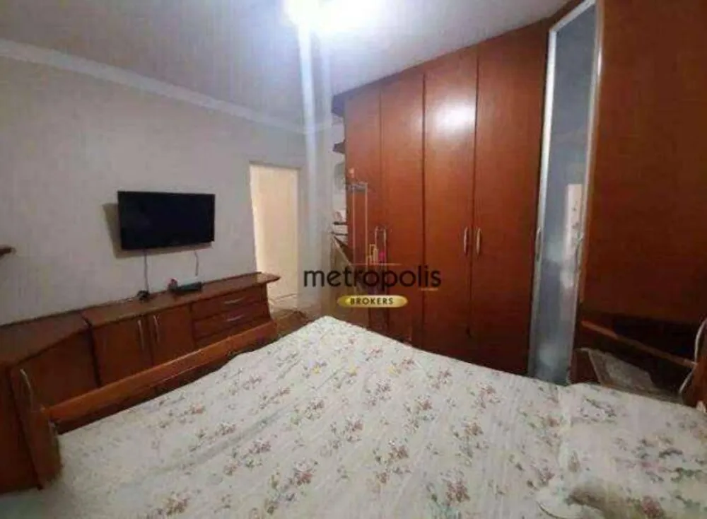 Sobrado, 3 quartos, 145 m² - Foto 3