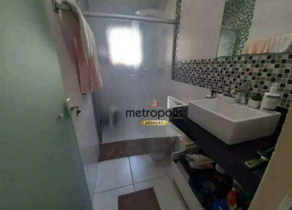 Sobrado, 3 quartos, 145 m² - Foto 6