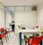 Sala-Conjunto, 220 m² - Foto 2