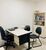 Sala-Conjunto, 220 m² - Foto 3