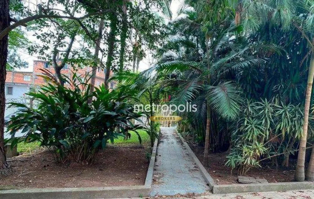 Depósito-Galpão, 2705 m² - Foto 10