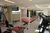 Loja-Salão, 41 m² - Foto 5