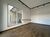 Loja-Salão, 41 m² - Foto 4