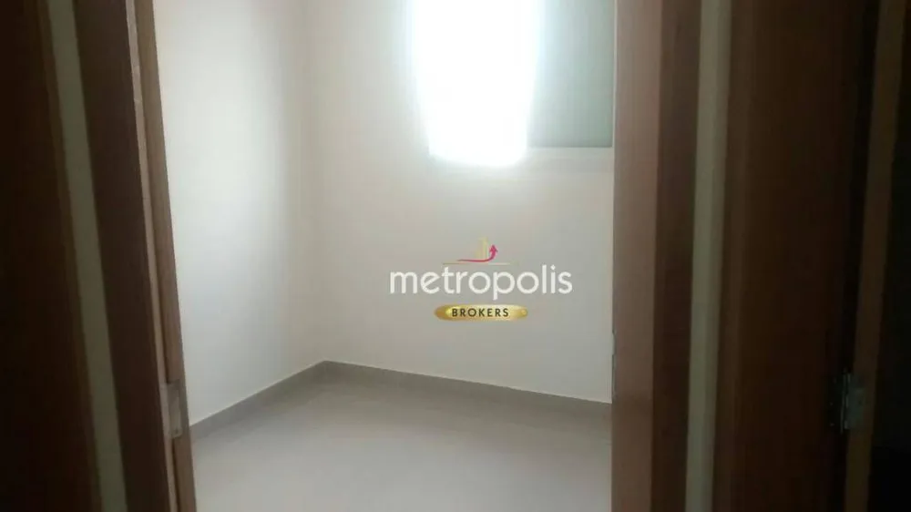 Cobertura, 2 quartos, 90 m² - Foto 4