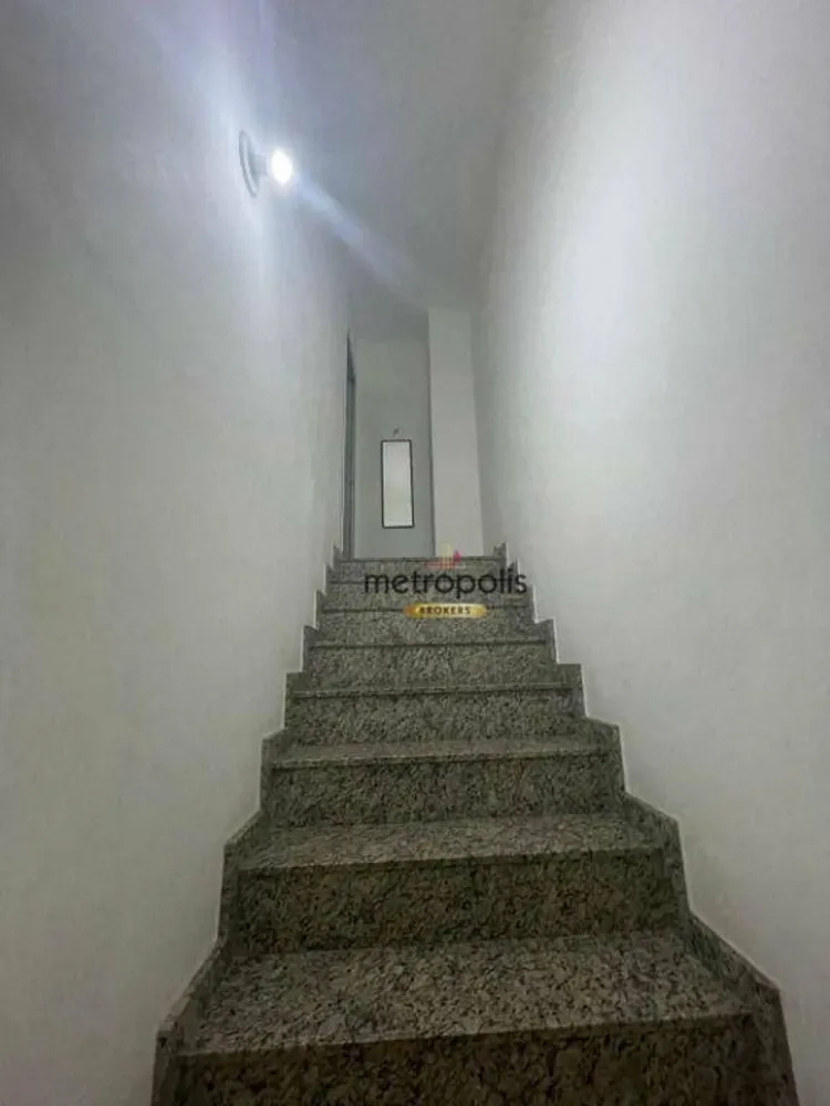 Cobertura, 2 quartos, 90 m² - Foto 8