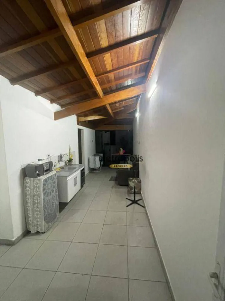 Cobertura, 2 quartos, 90 m² - Foto 9
