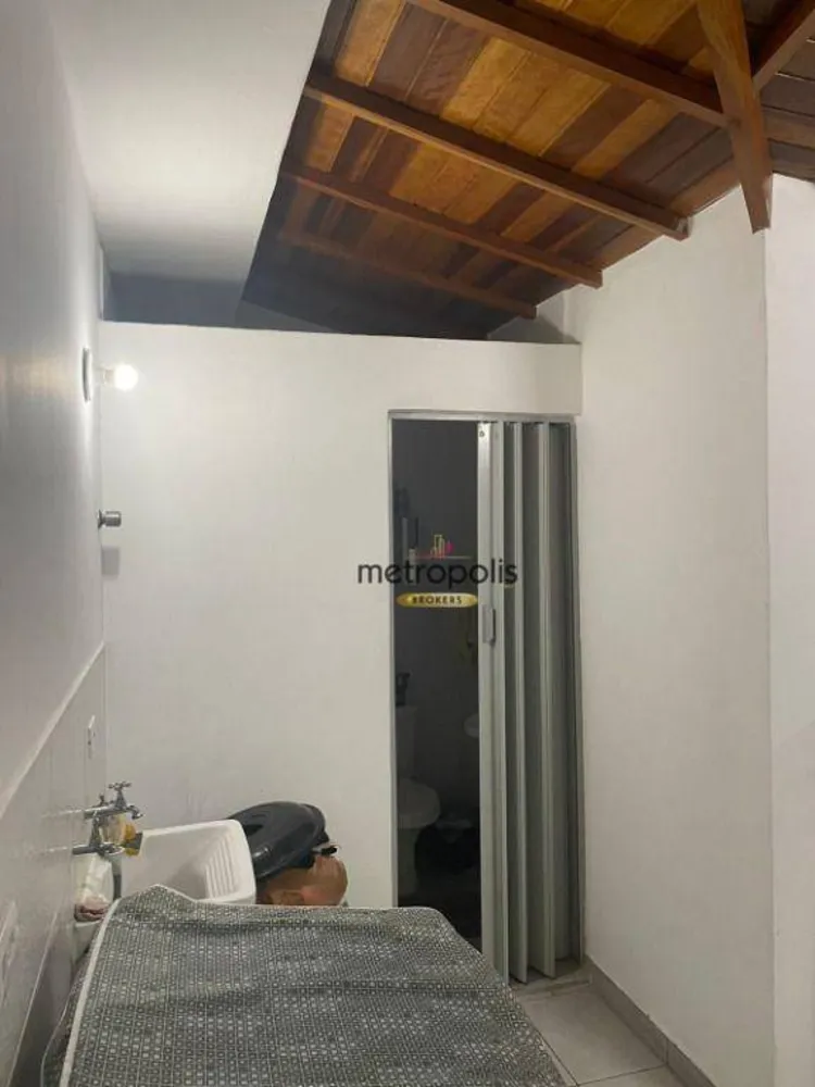Cobertura, 2 quartos, 90 m² - Foto 11