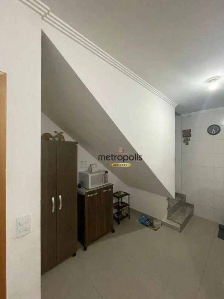 Cobertura, 2 quartos, 90 m² - Foto 5