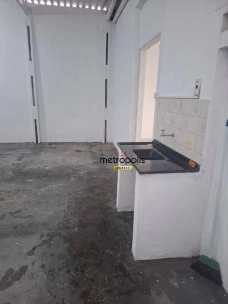 Loja-Salão, 208 m² - Foto 6