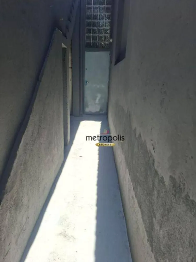 Loja-Salão, 208 m² - Foto 4