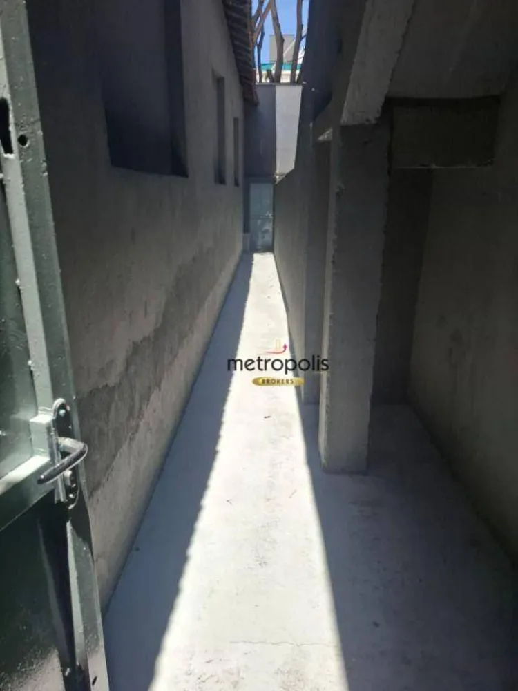 Loja-Salão, 208 m² - Foto 3