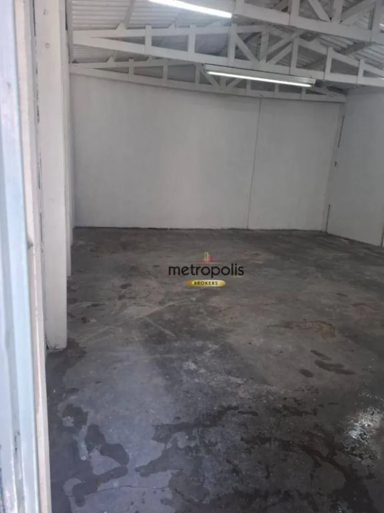 Loja-Salão, 208 m² - Foto 7