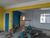 Sala-Conjunto, 37 m² - Foto 2