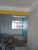 Sala-Conjunto, 37 m² - Foto 3