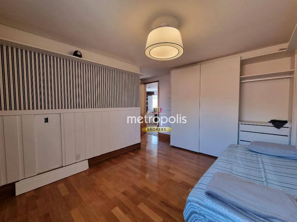 Sobrado, 4 quartos, 687 m² - Foto 6