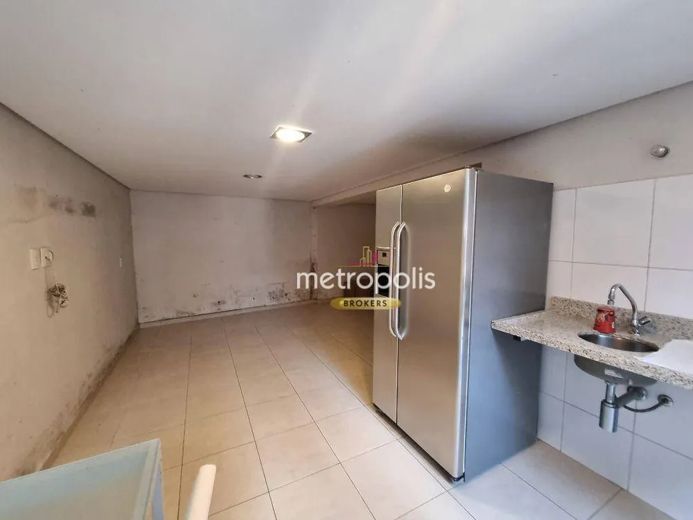 Sobrado, 4 quartos, 687 m² - Foto 11