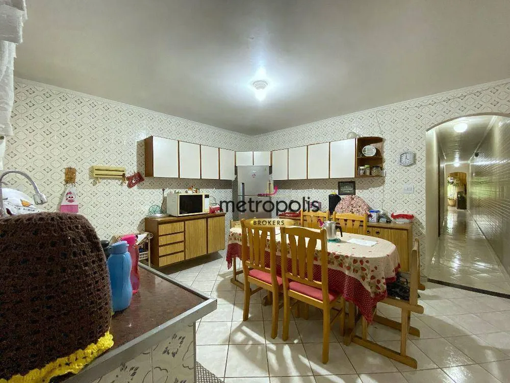 Casa, 2 quartos, 350 m² - Foto 2