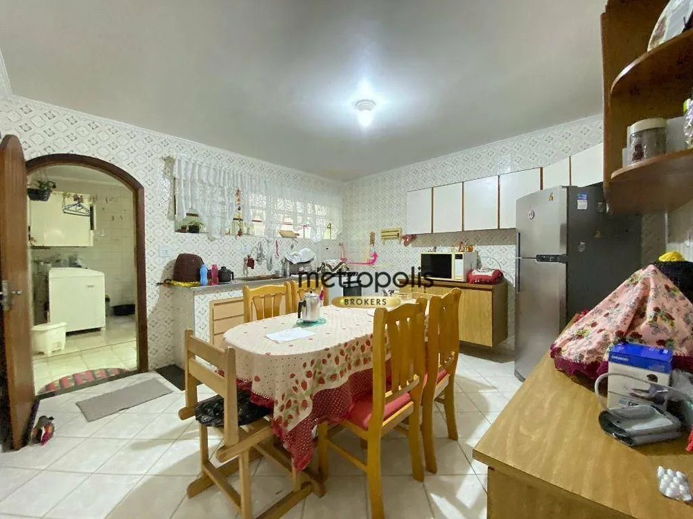 Casa, 2 quartos, 350 m² - Foto 3