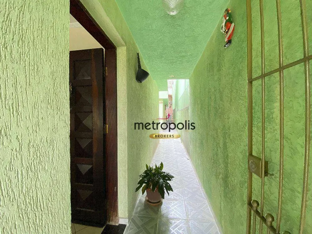 Casa, 2 quartos, 350 m² - Foto 3